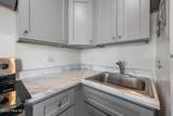 2196 New River Inlet Road - Photo 23