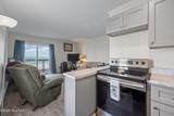 2196 New River Inlet Road - Photo 24
