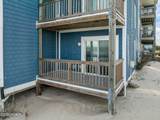 2196 New River Inlet Road - Photo 27