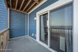 2196 New River Inlet Road - Photo 28