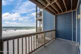 2196 New River Inlet Road - Photo 29