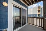 2196 New River Inlet Road - Photo 30