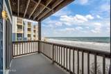 2196 New River Inlet Road - Photo 31