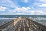 2196 New River Inlet Road - Photo 32