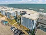 2196 New River Inlet Road - Photo 35