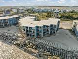 2196 New River Inlet Road - Photo 37