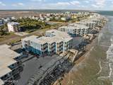 2196 New River Inlet Road - Photo 38