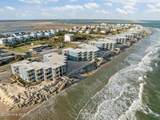 2196 New River Inlet Road - Photo 39