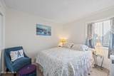2196 New River Inlet Road - Photo 4