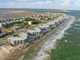 2196 New River Inlet Road - Photo 40