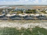 2196 New River Inlet Road - Photo 41