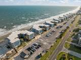 2196 New River Inlet Road - Photo 42