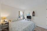 2196 New River Inlet Road - Photo 5