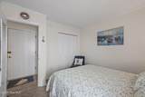 2196 New River Inlet Road - Photo 6