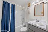 2196 New River Inlet Road - Photo 7