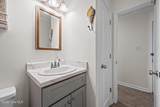 2196 New River Inlet Road - Photo 8