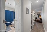 2196 New River Inlet Road - Photo 9