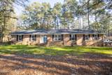 901 Glendale Drive - Photo 1