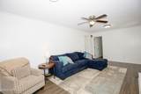 901 Glendale Drive - Photo 10