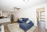 901 Glendale Drive - Photo 11