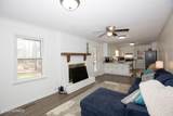 901 Glendale Drive - Photo 12