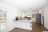 901 Glendale Drive - Photo 13