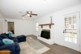 901 Glendale Drive - Photo 14