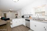 901 Glendale Drive - Photo 15