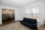 901 Glendale Drive - Photo 16