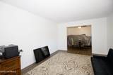 901 Glendale Drive - Photo 17
