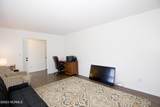 901 Glendale Drive - Photo 18