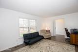 901 Glendale Drive - Photo 19