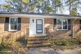 901 Glendale Drive - Photo 2