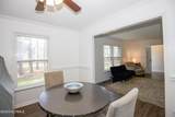 901 Glendale Drive - Photo 20