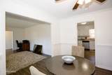 901 Glendale Drive - Photo 21