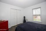 901 Glendale Drive - Photo 22