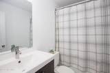 901 Glendale Drive - Photo 23
