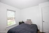 901 Glendale Drive - Photo 24