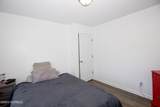 901 Glendale Drive - Photo 25