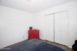 901 Glendale Drive - Photo 26