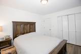 901 Glendale Drive - Photo 27