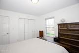 901 Glendale Drive - Photo 28