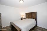 901 Glendale Drive - Photo 29