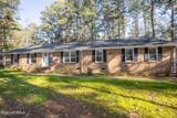 901 Glendale Drive - Photo 3