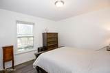 901 Glendale Drive - Photo 30