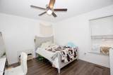 901 Glendale Drive - Photo 31