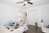 901 Glendale Drive - Photo 32