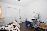 901 Glendale Drive - Photo 33