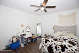 901 Glendale Drive - Photo 34