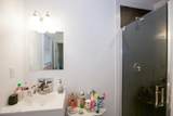901 Glendale Drive - Photo 35